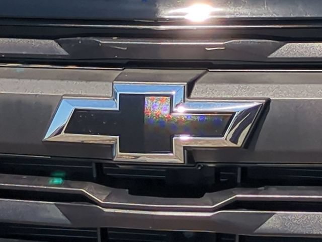 2026 Chevrolet Colorado Trail Boss - Photo 29