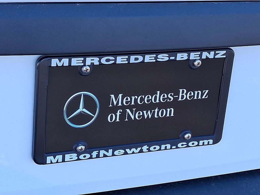 2025 Mercedes-Benz Sprinter Cargo Van Base - Photo 52