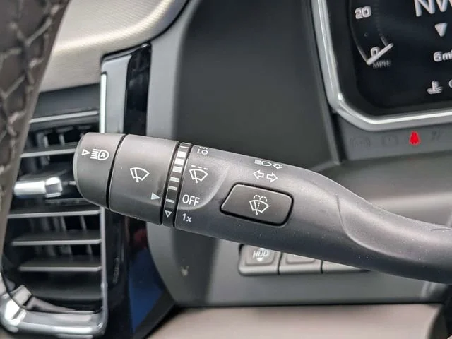 New 2026 Sterling Metallic GMC Denali image 29