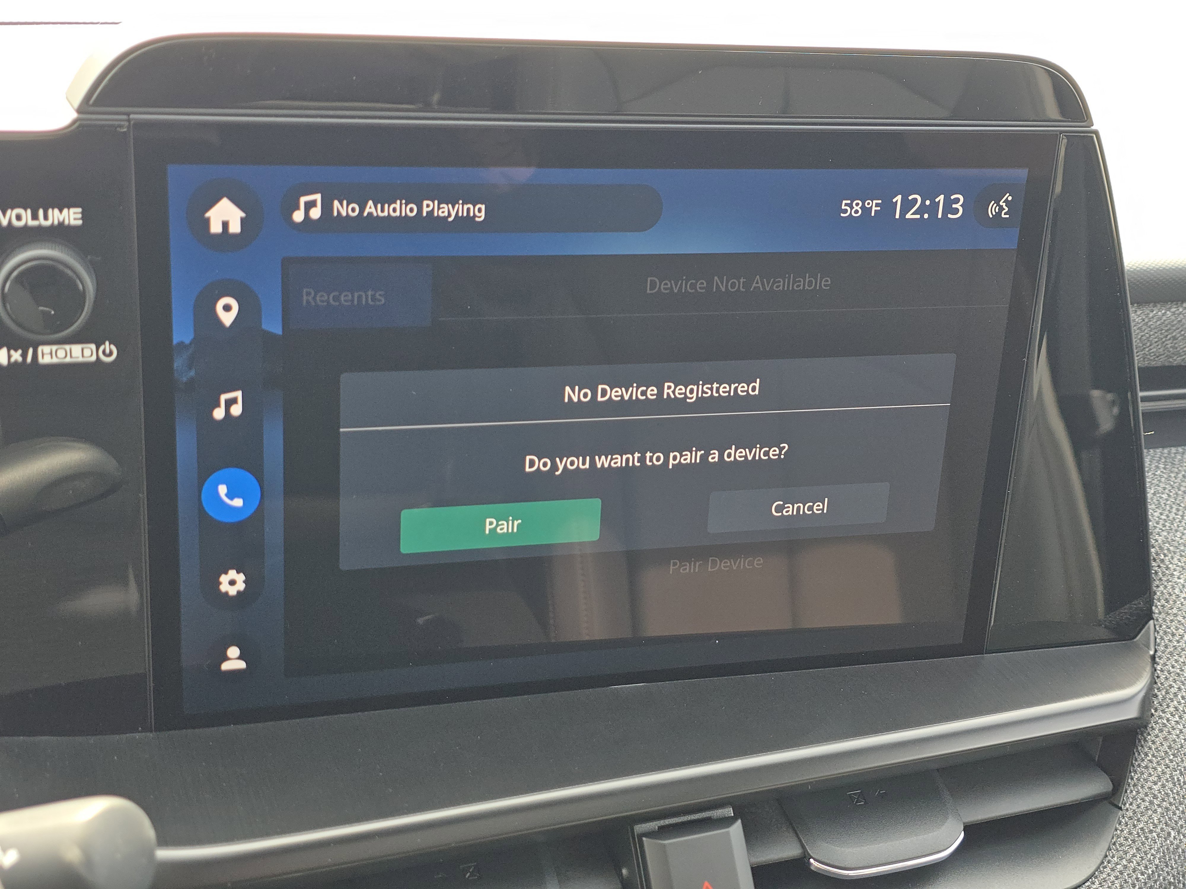 2026 Subaru Outback Limited XT - Photo 13