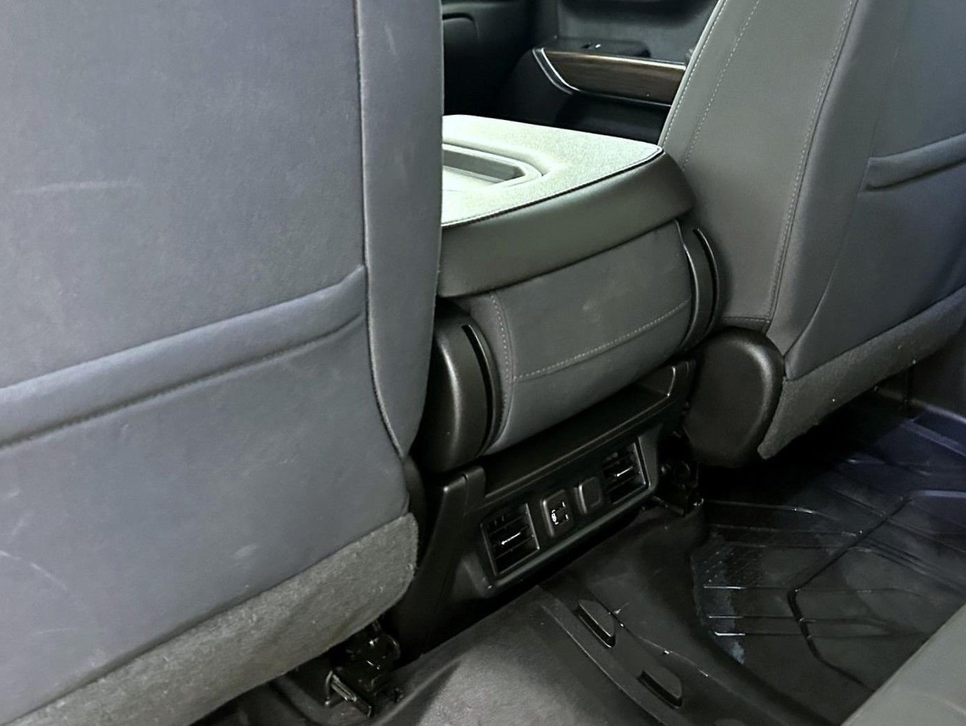 Used 2019 Red Chevrolet RST image 21