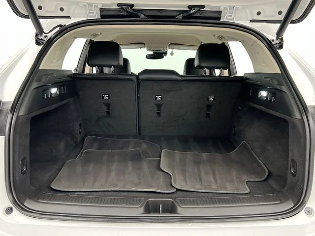 2023 Buick Envision Essence - Photo 37