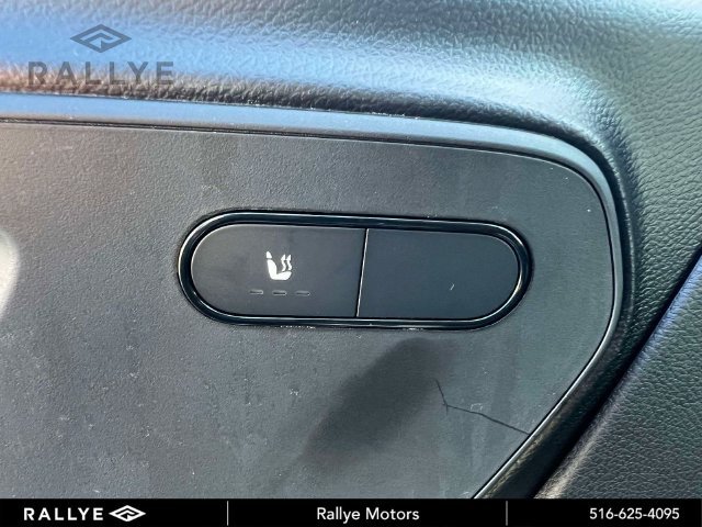 2026 Mercedes-Benz Sprinter Cargo Van Base - Photo 21