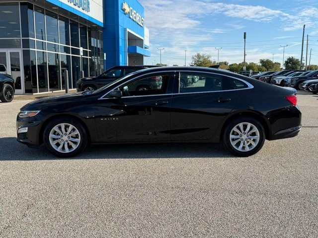 1G1ZD5ST7SF129605