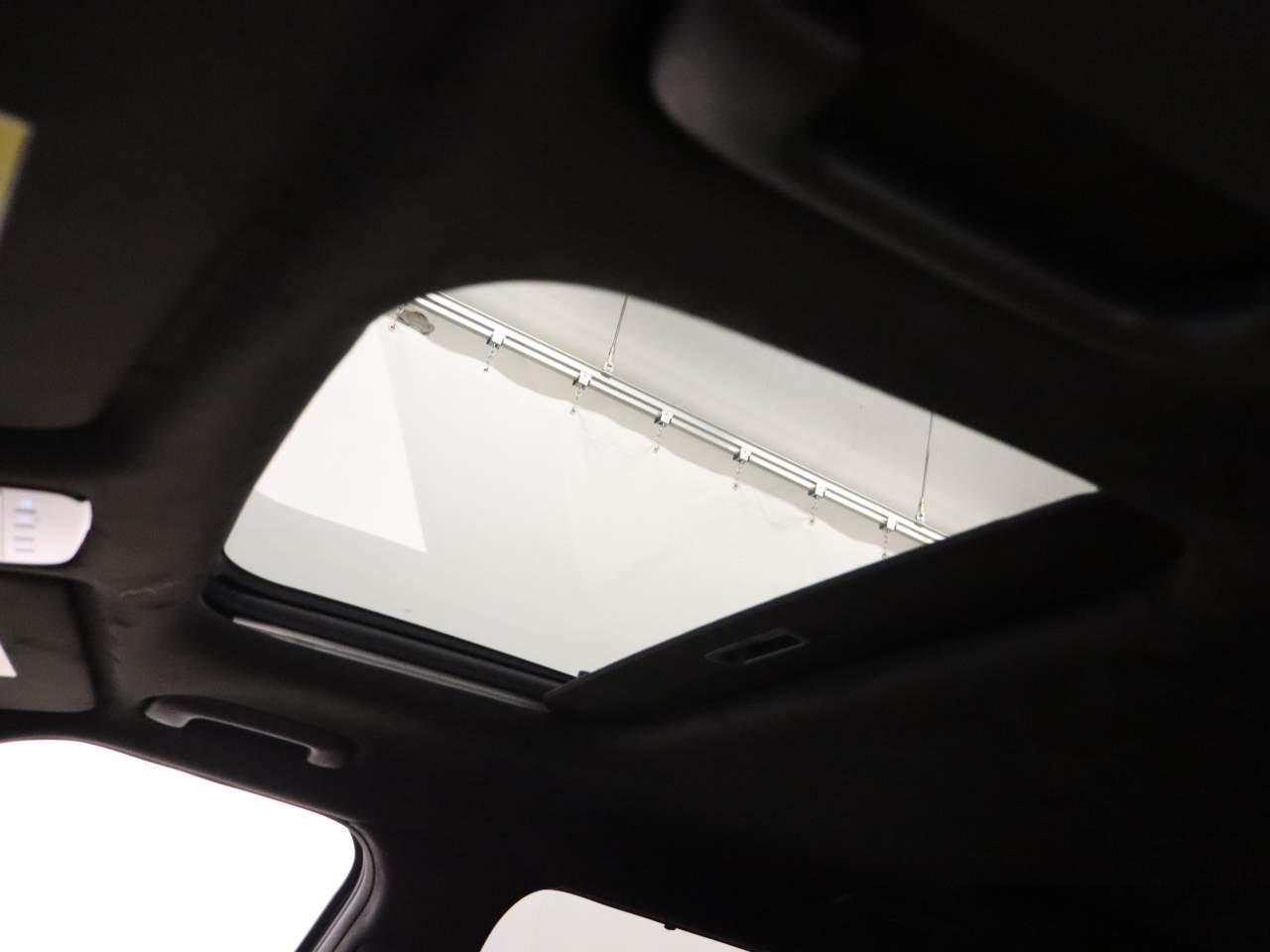 New 2026 Ecotronic Gray Metallic Hyundai Calligraphy AWD image 18