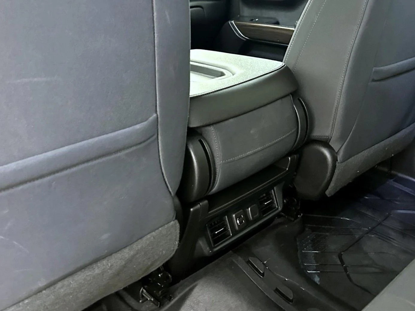 Used 2019 Red Chevrolet RST image 21