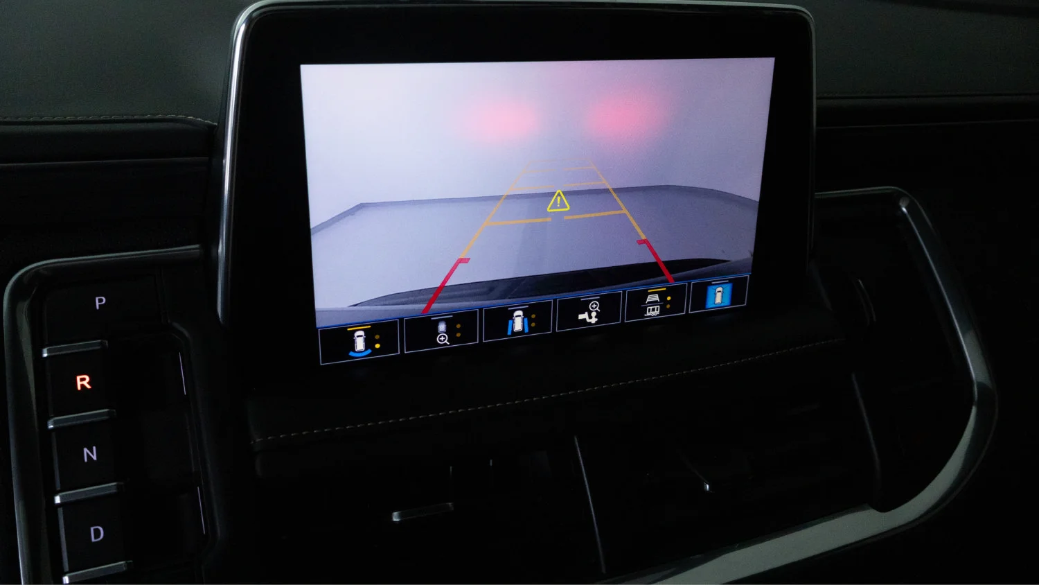 Certified Used 2021 ONYX BLACK GMC SLT image 16