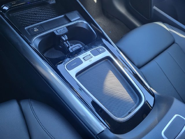 New 2026 Polar White Mercedes-Benz GLA 250 image 20