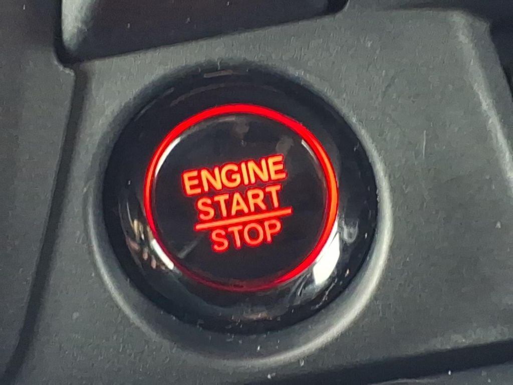 2023 Honda Pilot TrailSport - Photo 23