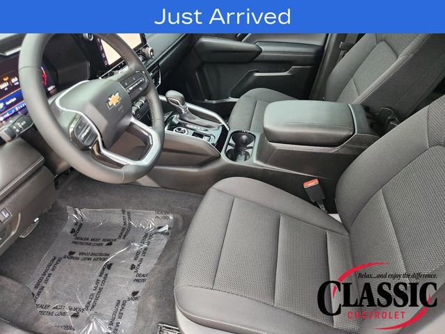 car-gallery-4