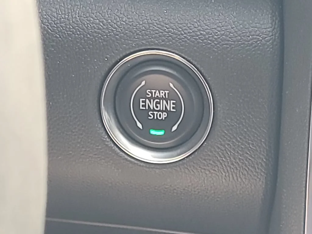 New 2026 Sterling Metallic GMC Denali Ultimate image 21