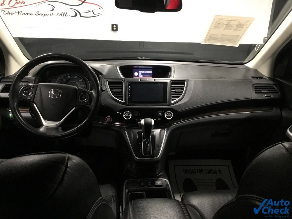 View 25