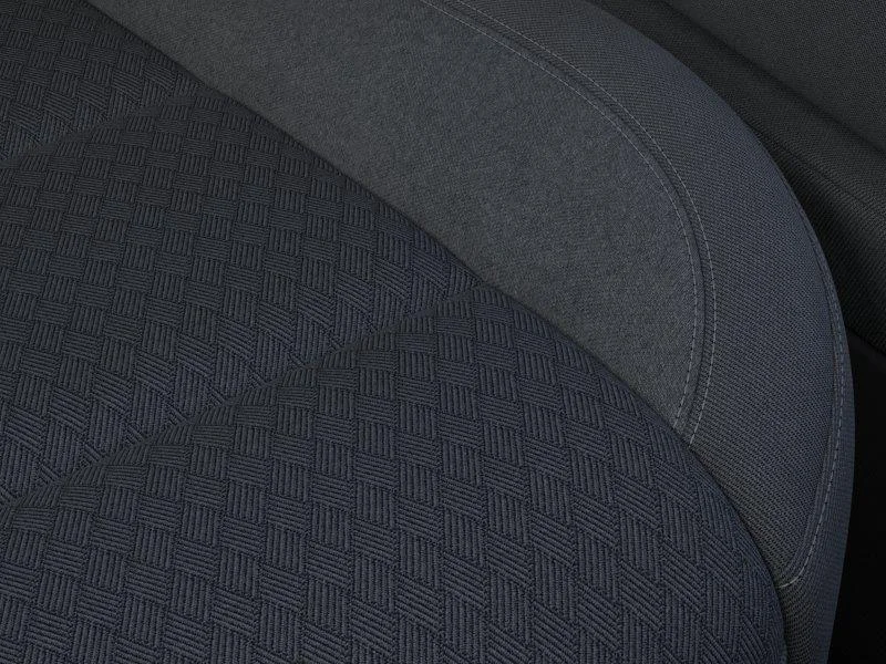 2026 Chevrolet Silverado 2500 HD LT - Photo 21