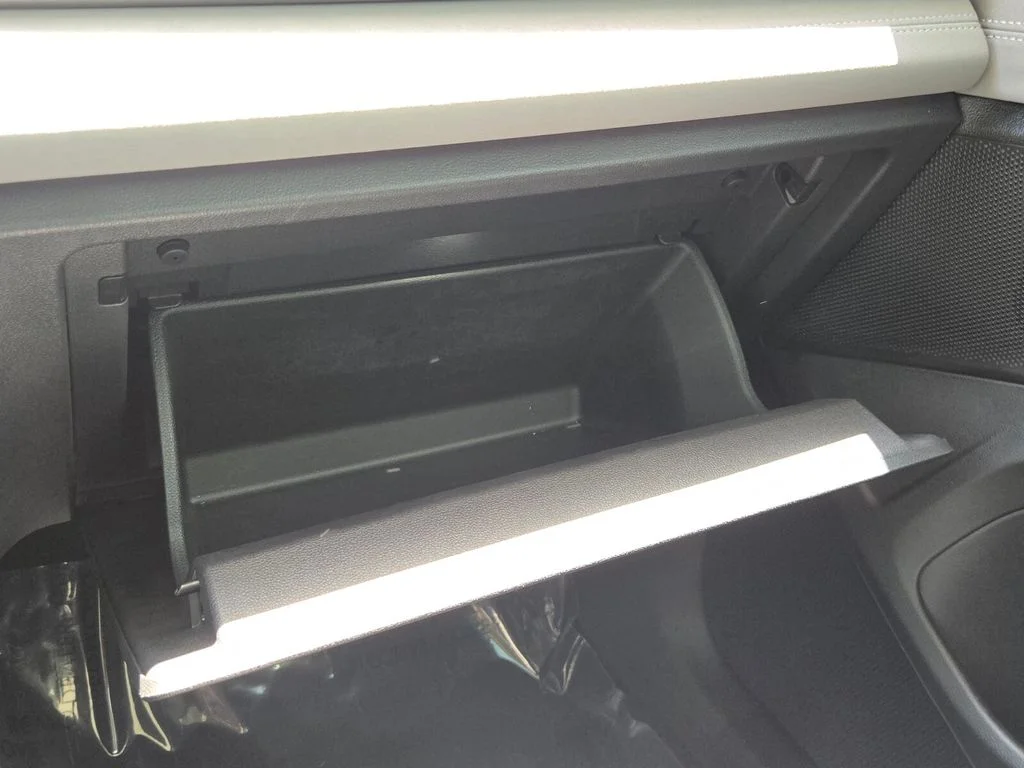 Certified Used 2026 Gray Volkswagen SE image 22