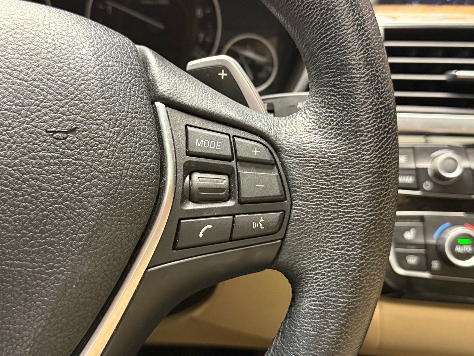 View 13