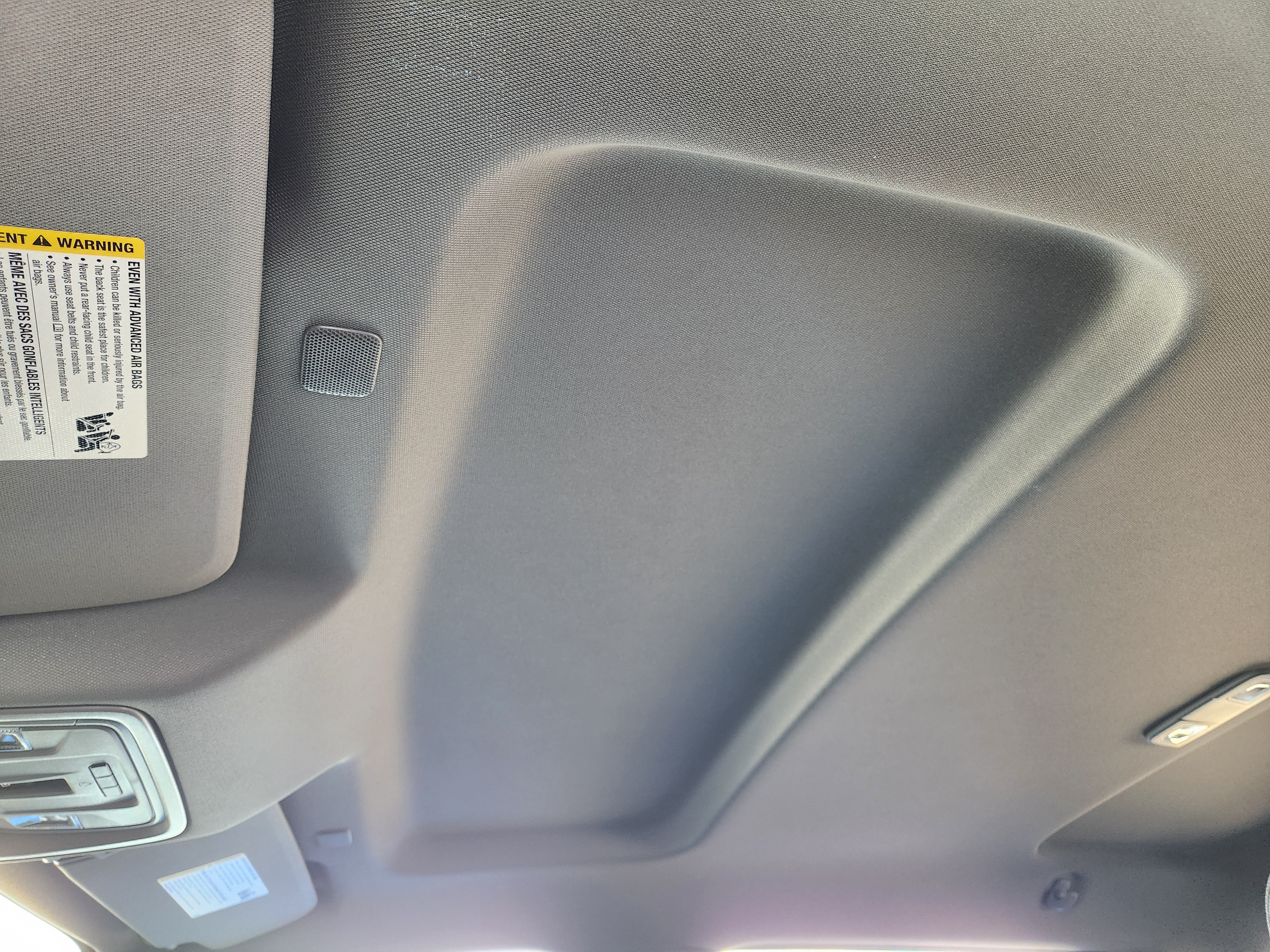 2026 Chevrolet Silverado 1500 RST - Photo 25