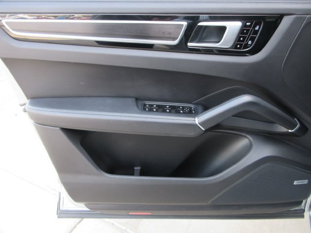Used 2021 Dolomite Silver Metallic Porsche GTS image 30