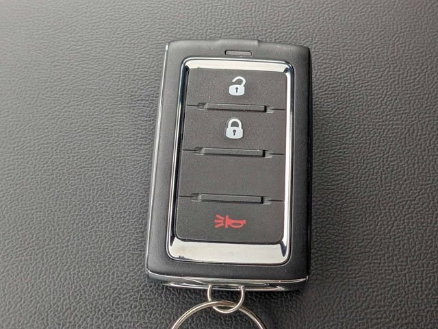 2025 Jeep Grand Cherokee Laredo - Photo 32