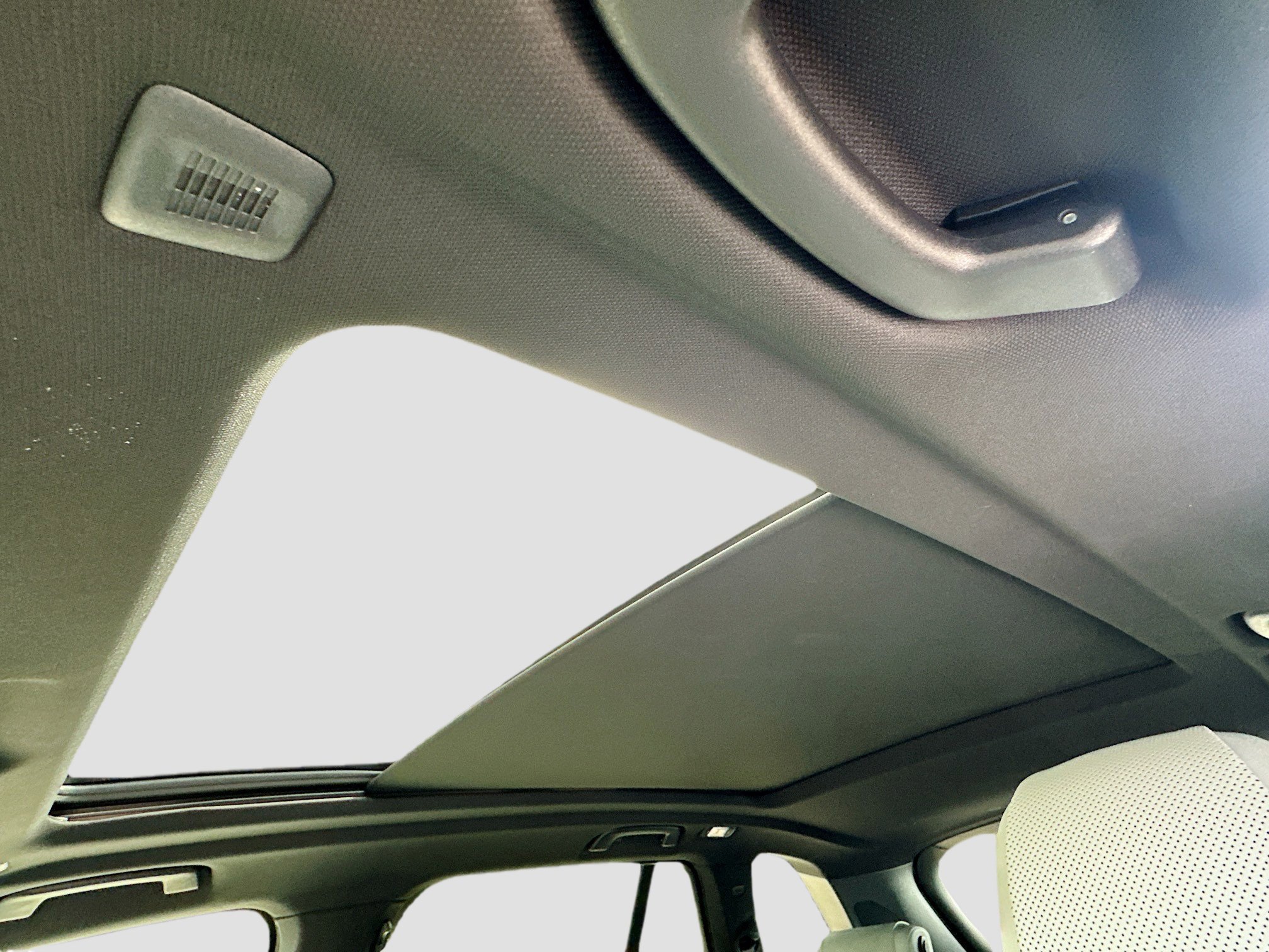 2026 BMW X5 40i - Photo 15
