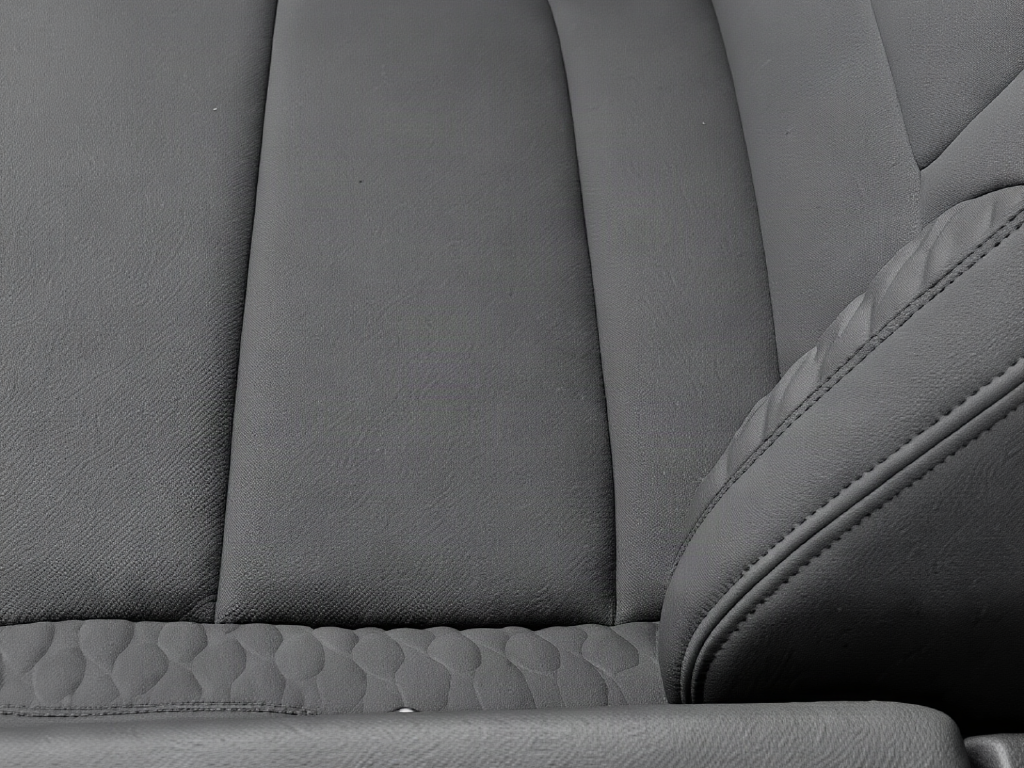 Used 2026  Toyota SR5 image 19