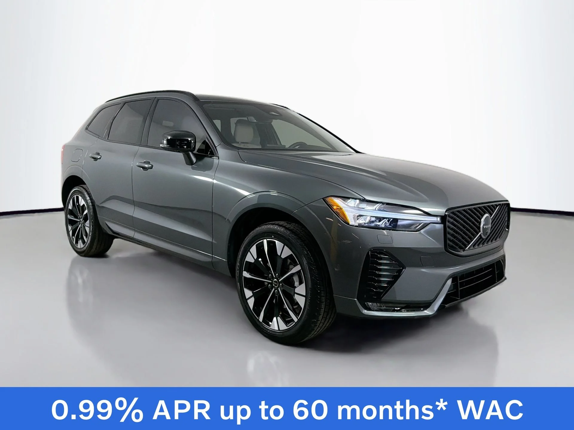 New 2026 Forest Lake Volvo Plus image 3