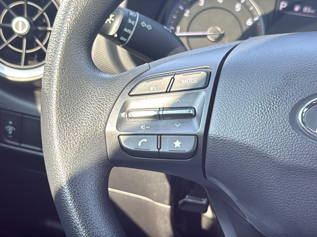 Used 2023 Gray Hyundai SEL image 39
