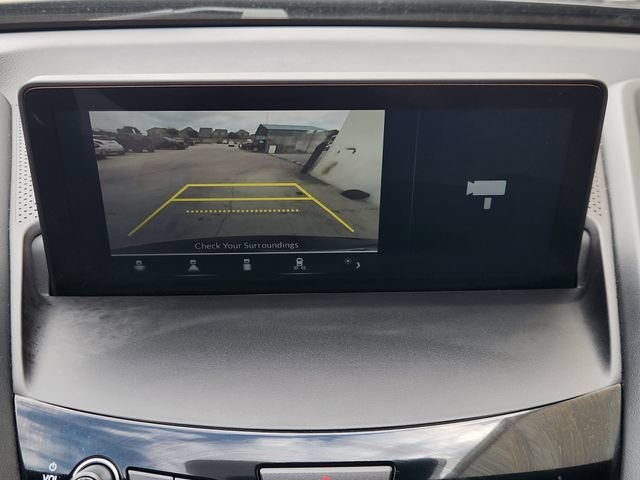 car-gallery-6