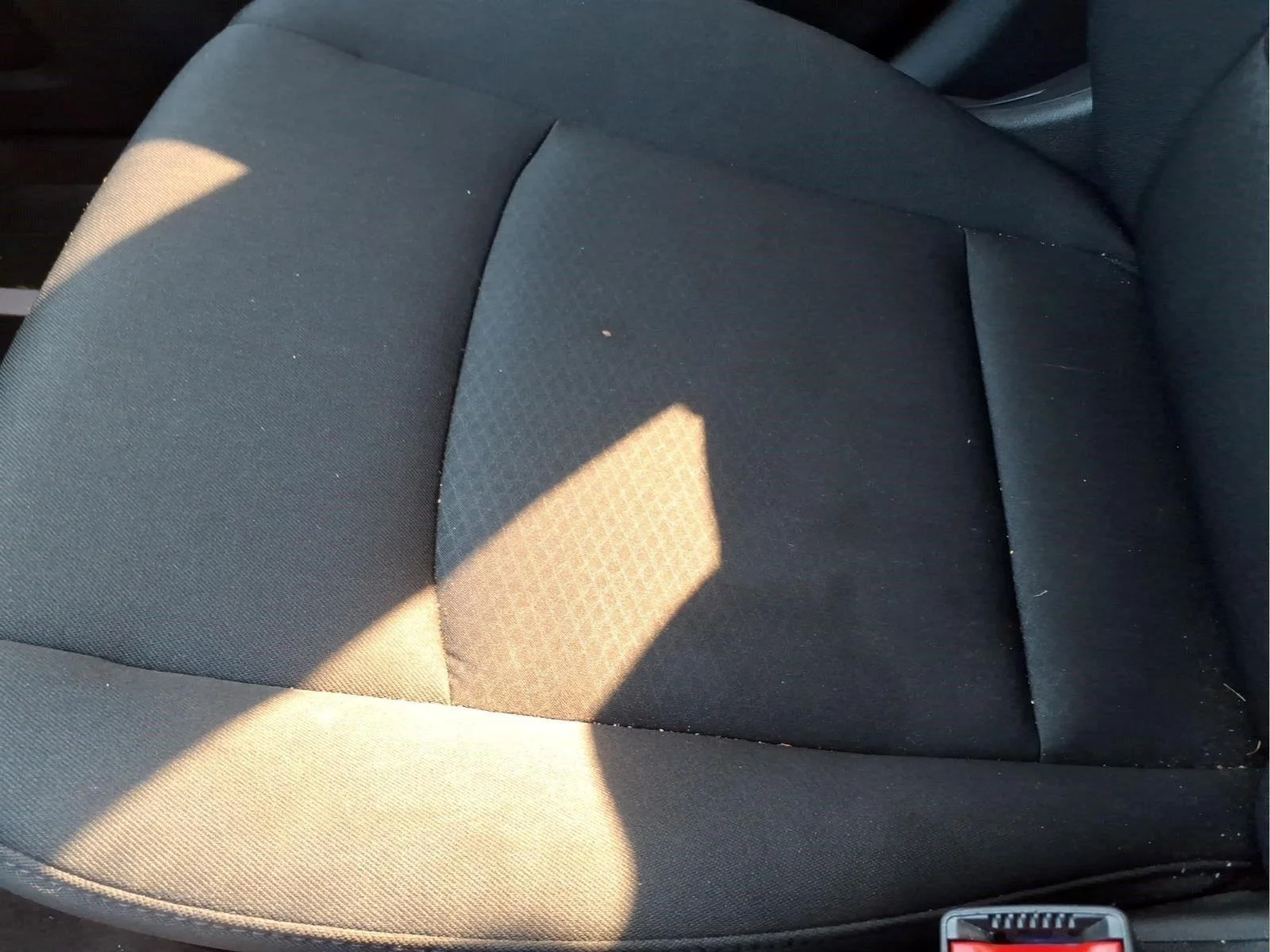 Used 2024 Mineral Gray Metallic Chevrolet 1LT image 25