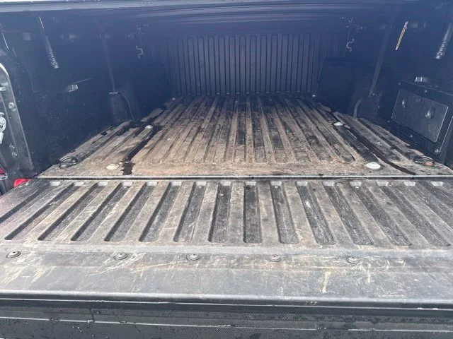 Used 2021 Red Toyota SR5 image 11