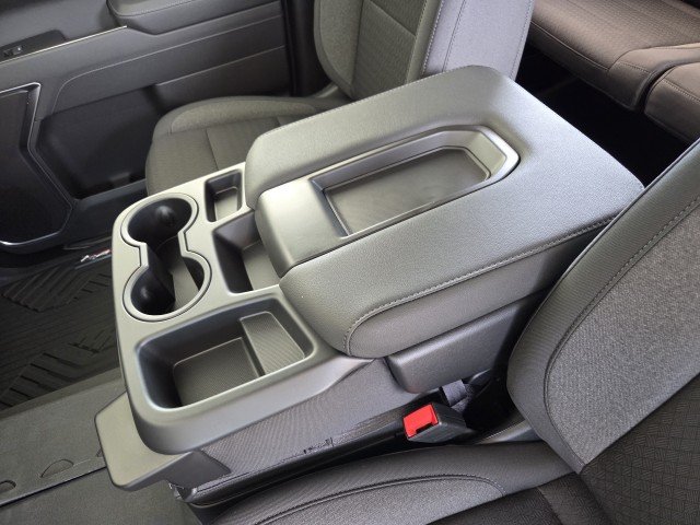 2026 Chevrolet Silverado 1500 RST - Photo 27