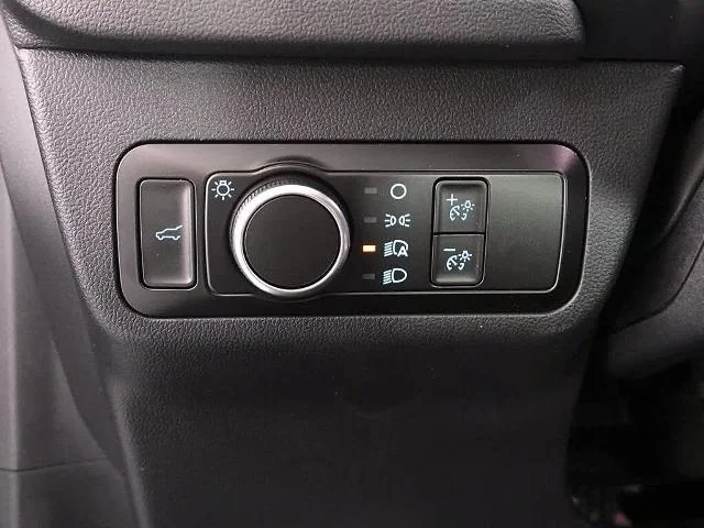 2026 Ford Escape Active - Photo 41