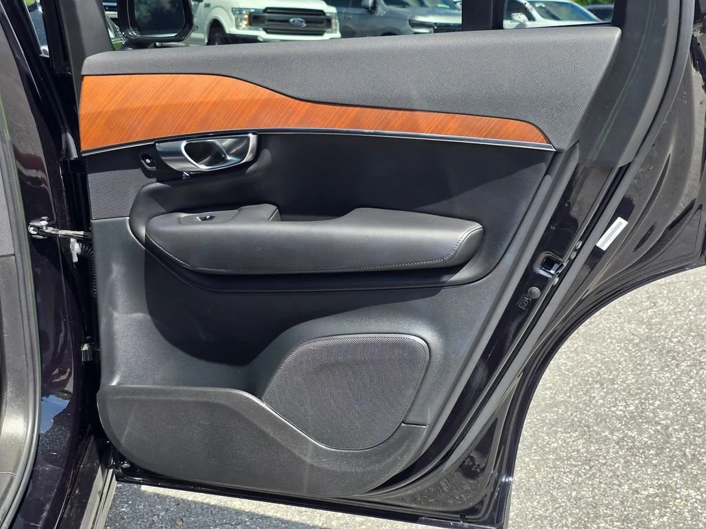 2023 Volvo XC90 Plus - Photo 49