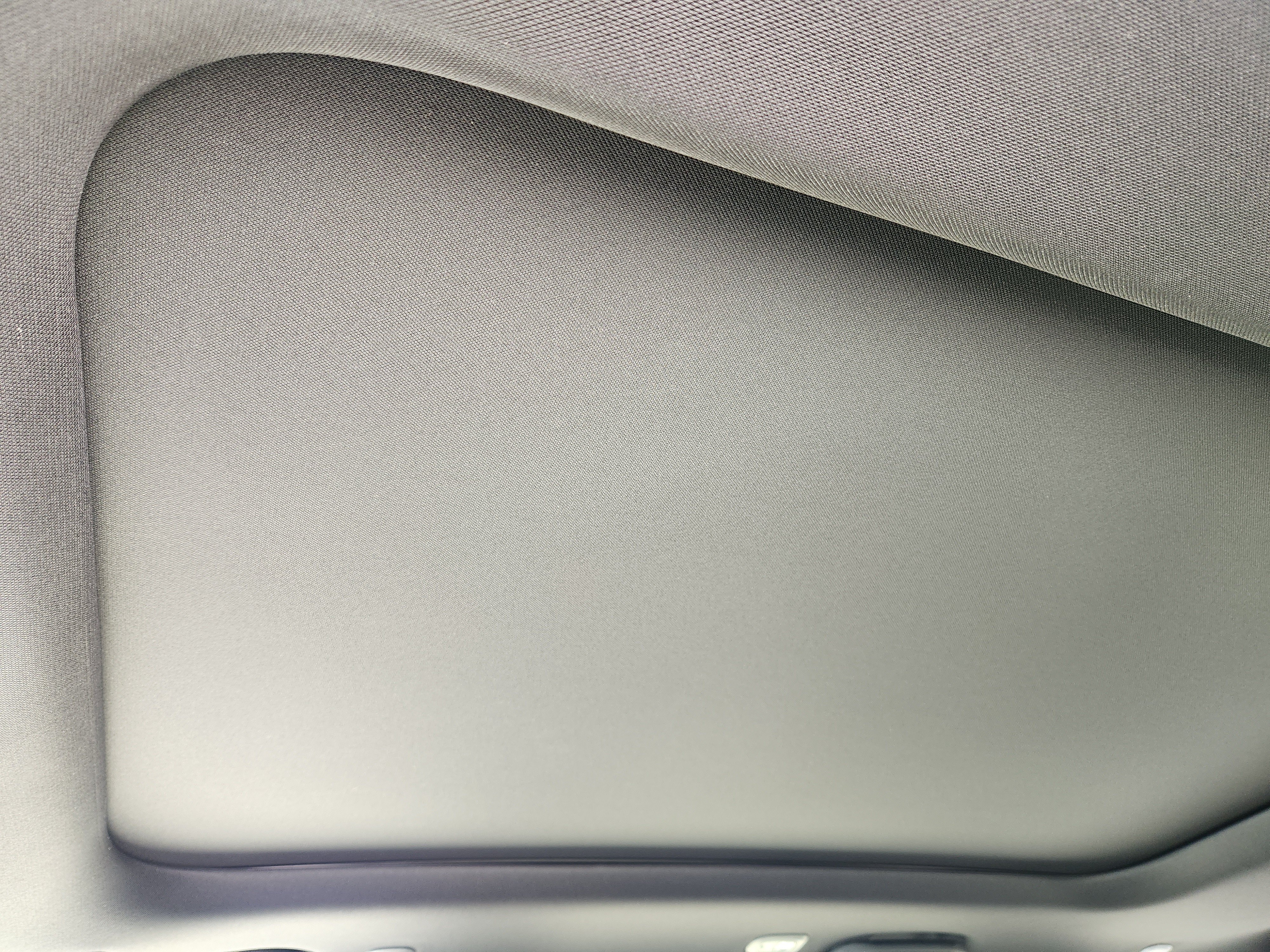 New 2026 Bright White Clearcoat Jeep Limited image 20