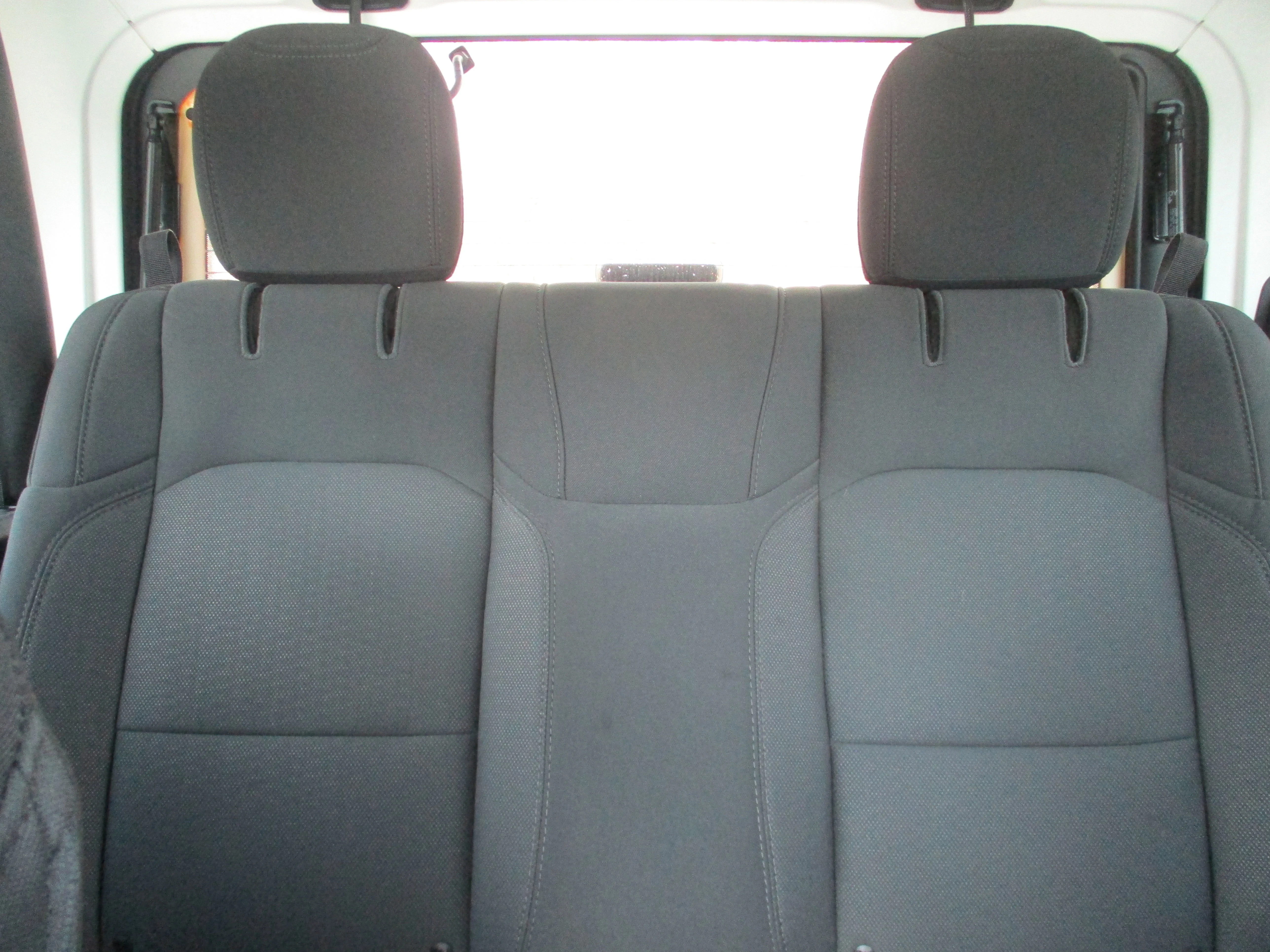 Photo 23