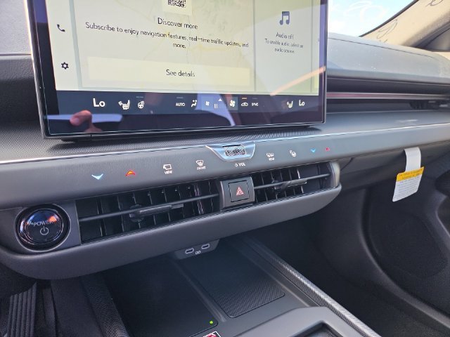 New 2026 Wavelength Lexus PREMIUM PLUS image 19
