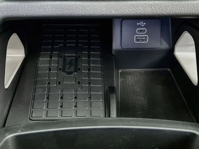 New 2026 Ford Ranger Lariat