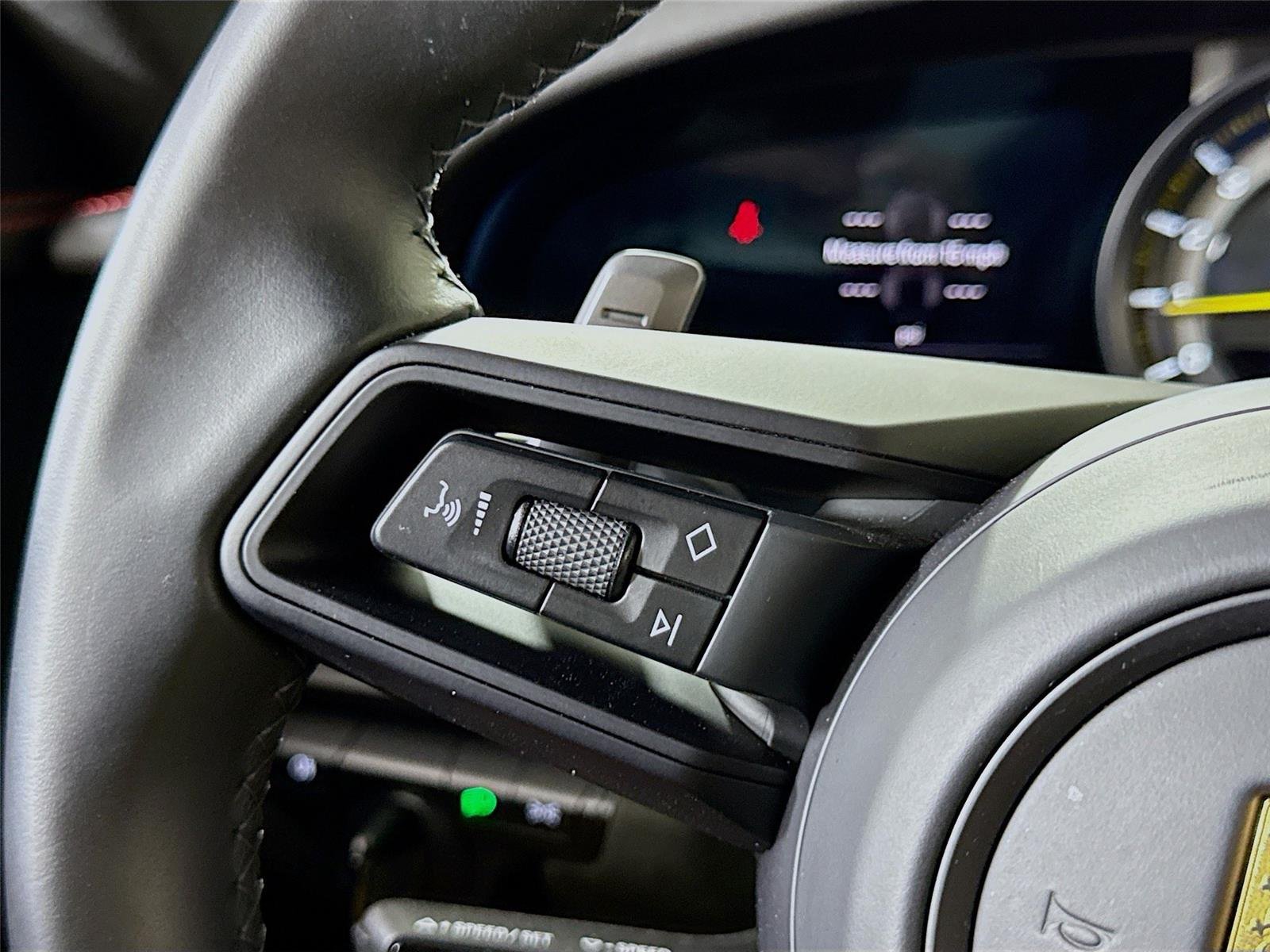 2022 Porsche 911 GT3 - Photo 24