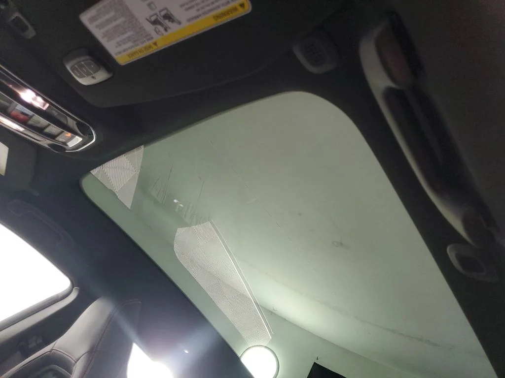 New 2026 After Dark Dodge Scat Pack Plus image 30