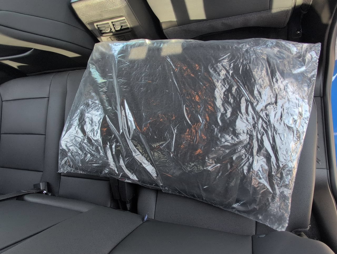 2026 GMC Canyon Elevation - Photo 34