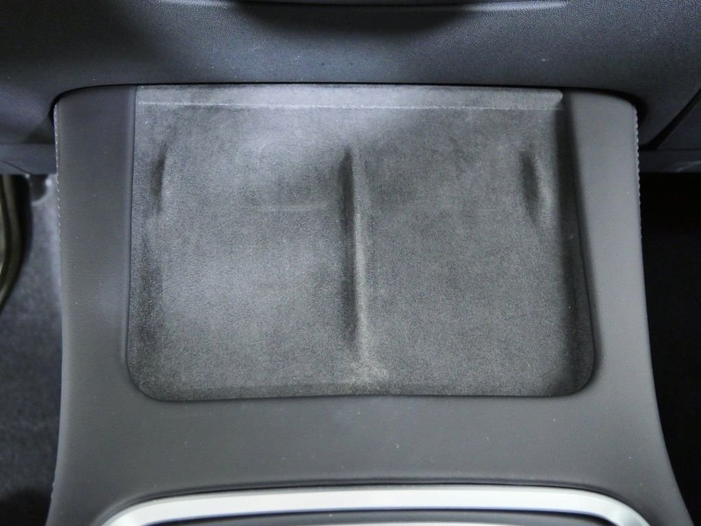 Used 2025  Tesla Long Range image 44