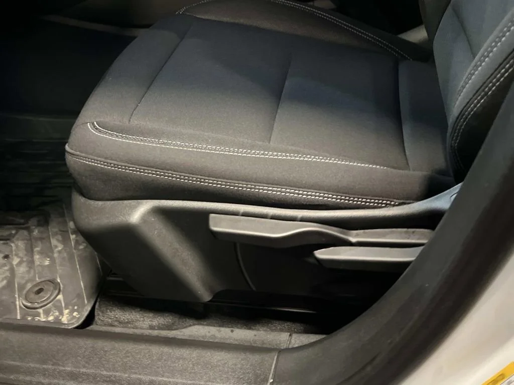 2026 Chevrolet Blazer EV LT - Photo 25