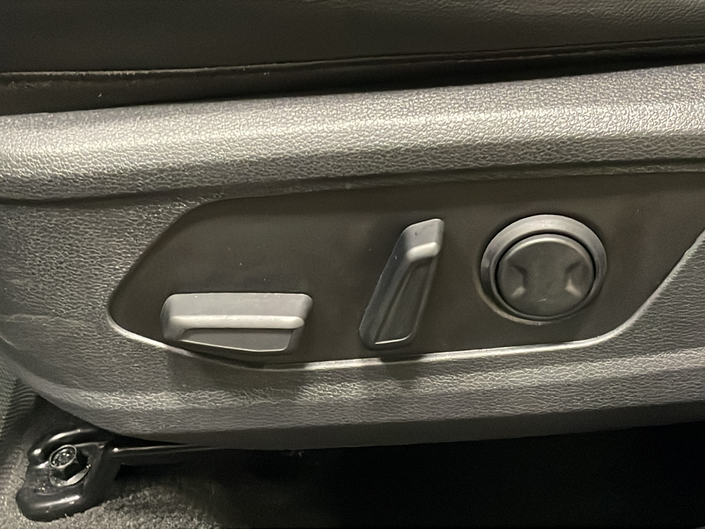 Used 2026 Gray Kia SX-Prestige image 18