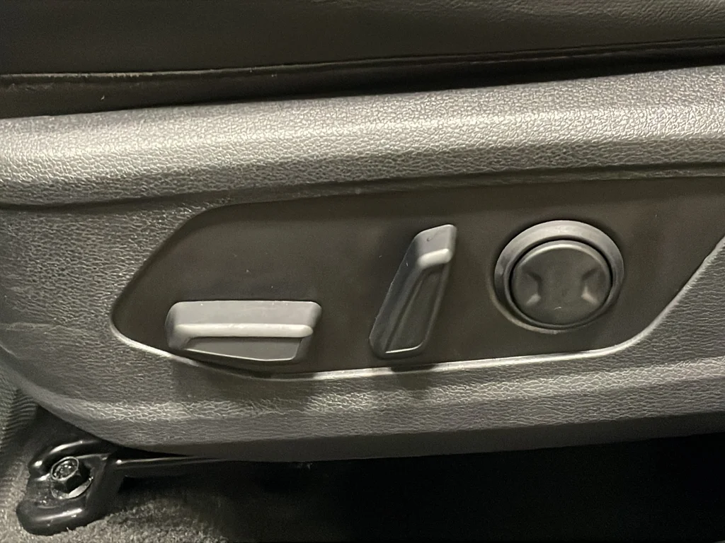 Certified Used 2026 Gray Kia SX-Prestige image 18