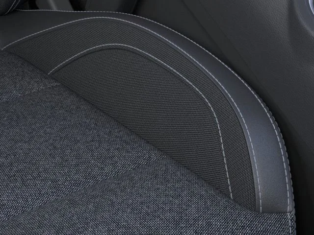 2026 Ford Mustang EcoBoost Fastback - Photo 16