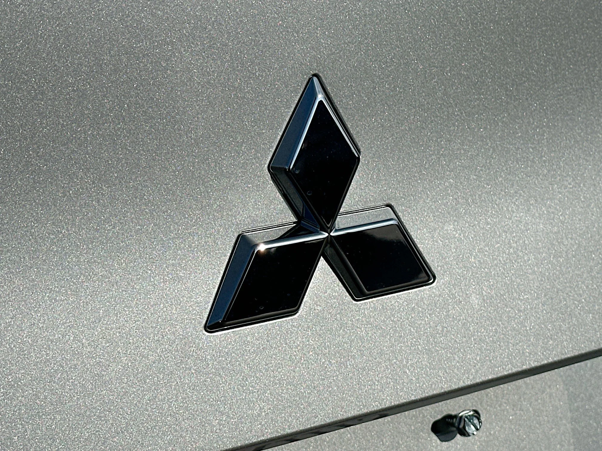 2026 Mitsubishi Outlander SEL - Photo 20