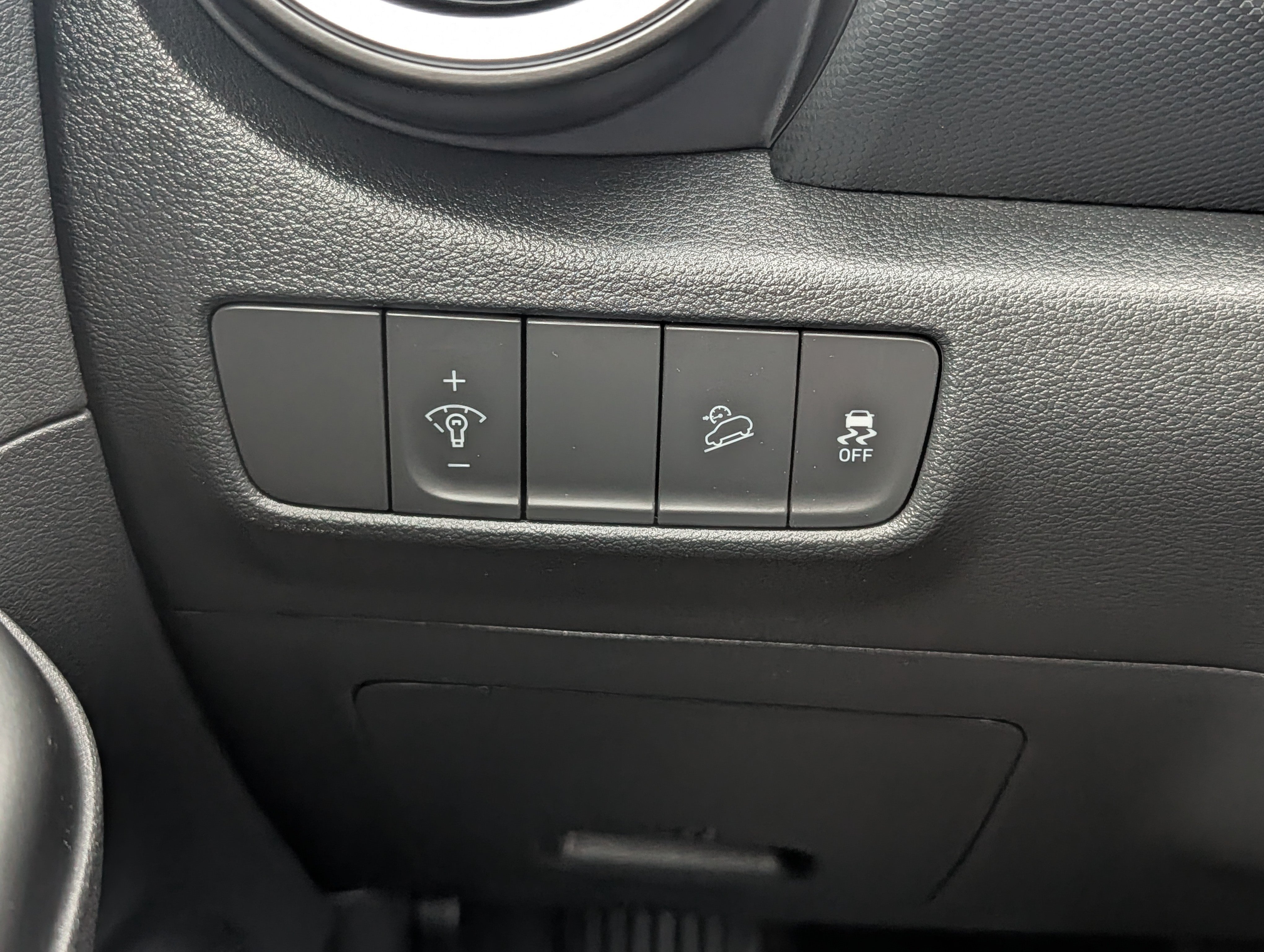 2022 Hyundai Kona SEL - Photo 26