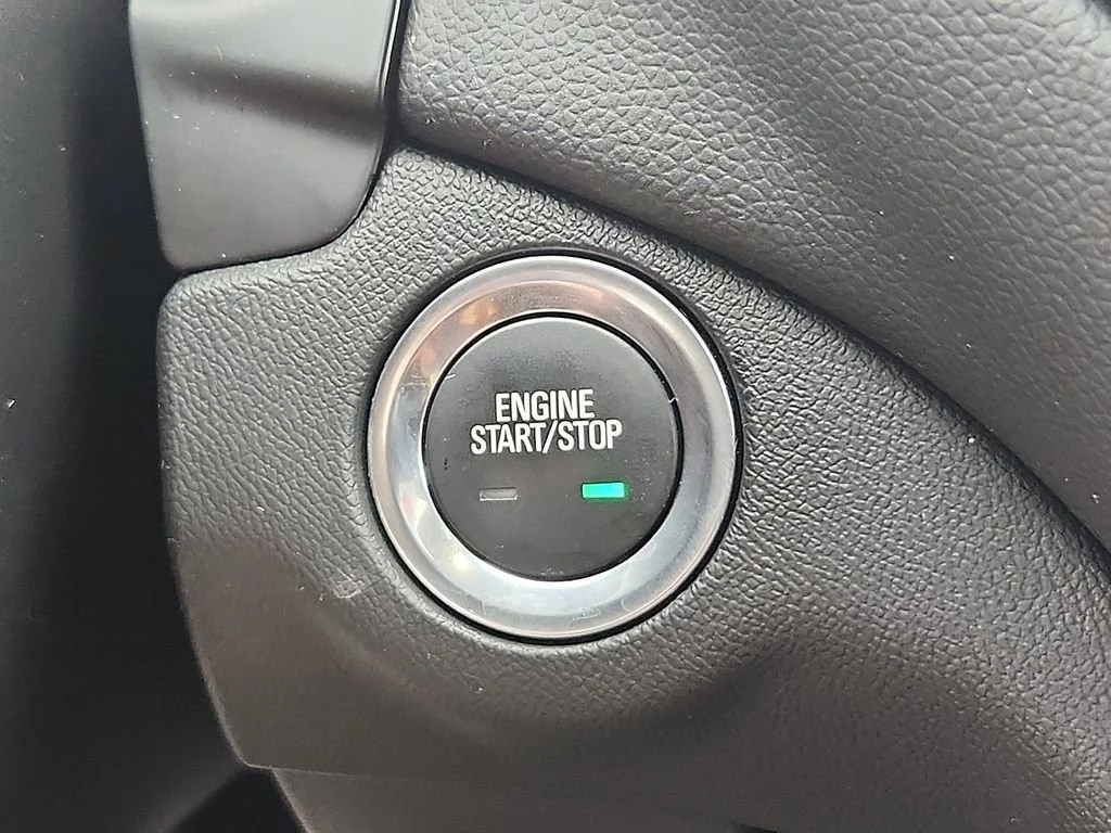 2023 Chevrolet Equinox LT - Photo 26