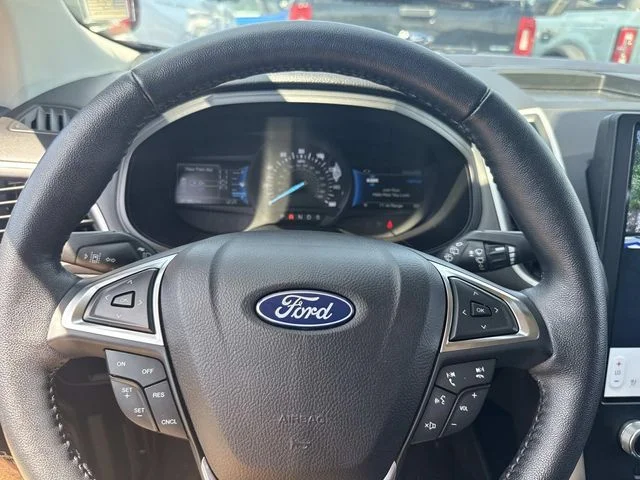 Photo 31