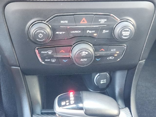 car-gallery-22