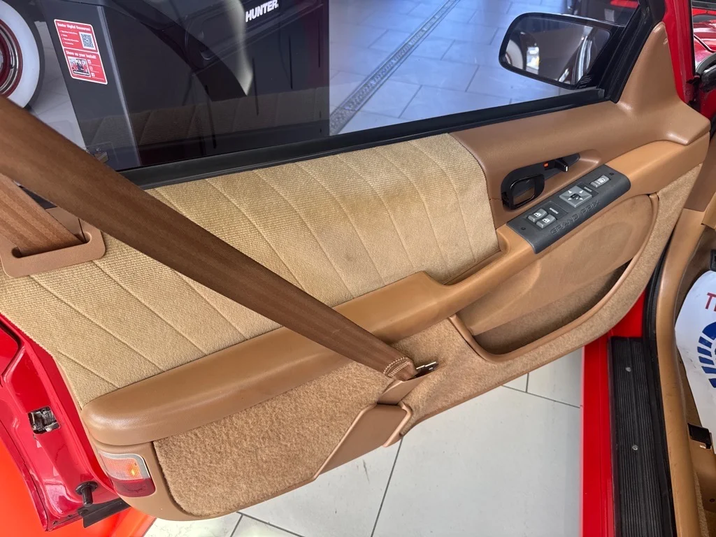 1990 Pontiac Grand Prix - Photo 21